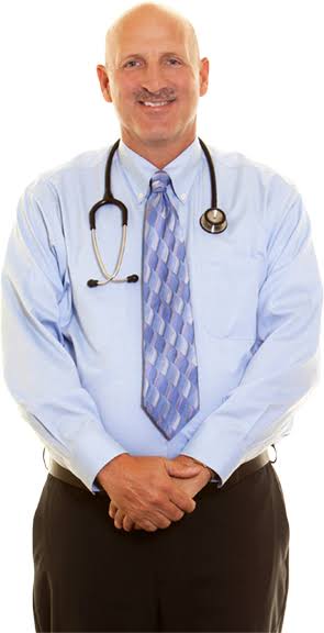 Henry Bennett, Lab Manager, Biotech Startup